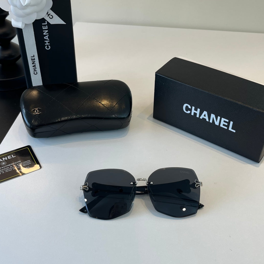 Eyewear product view