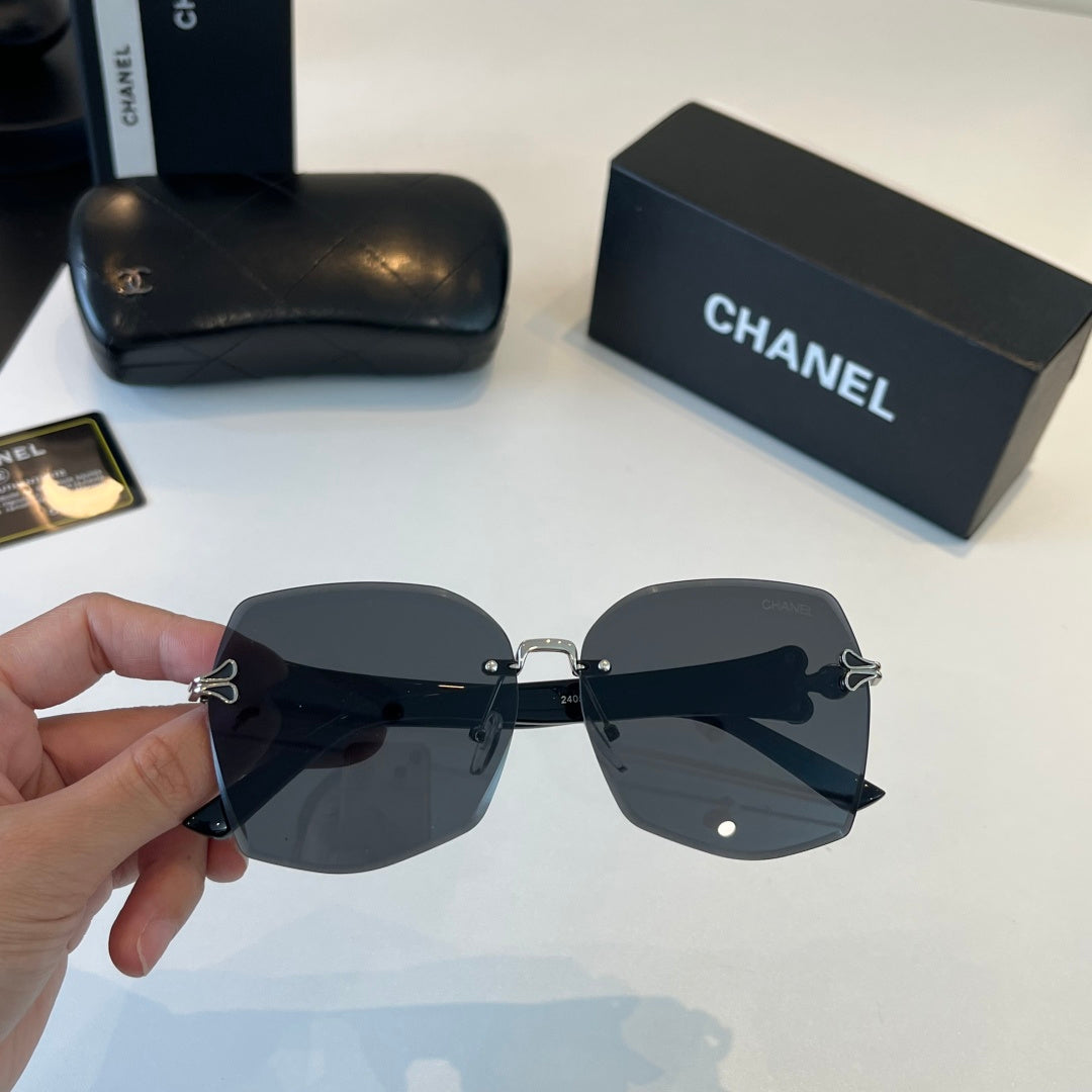Eyewear product view