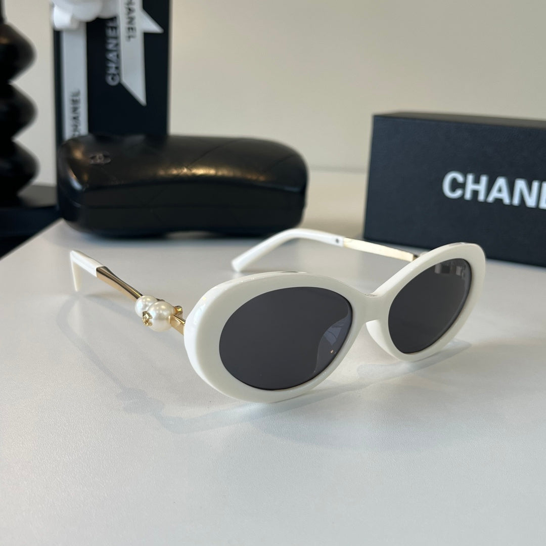 Eyewear product view