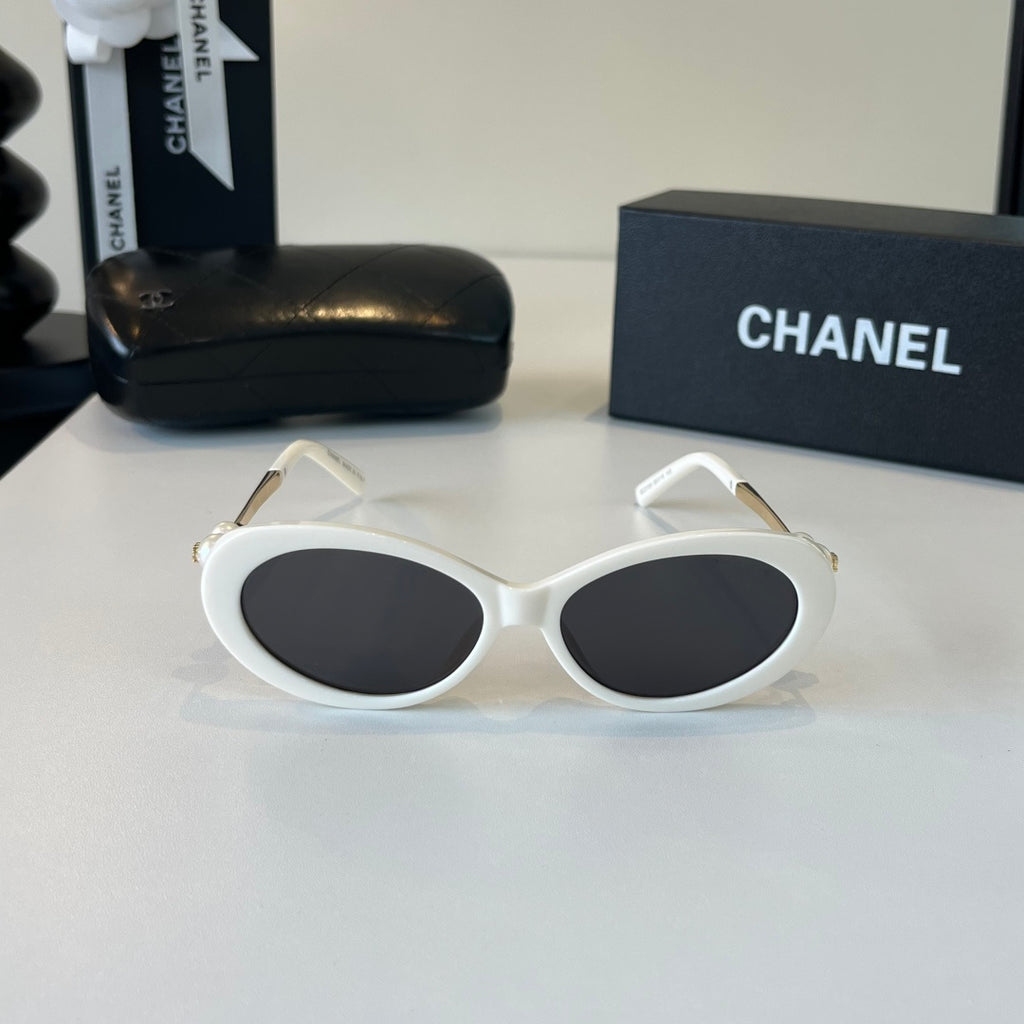 Eyewear product view