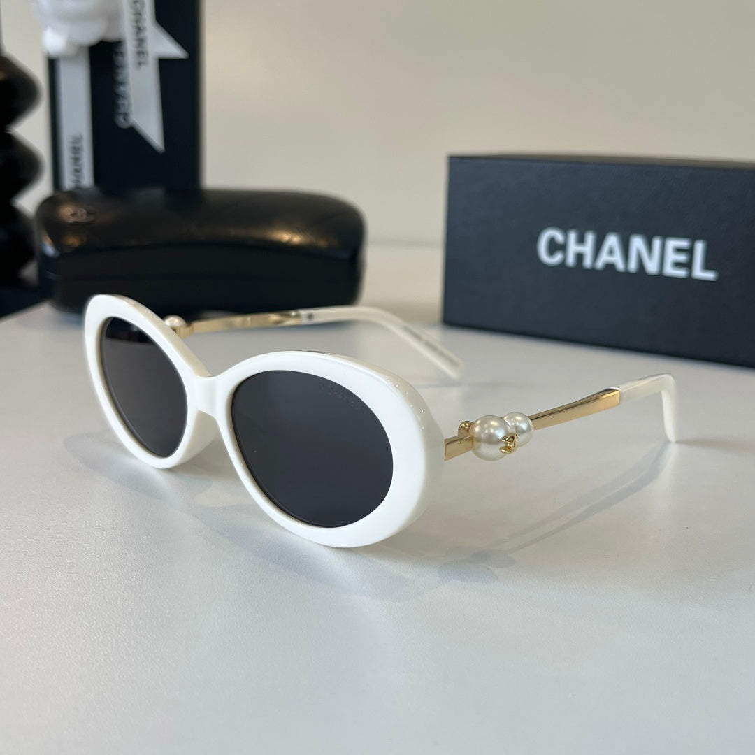 Eyewear product view