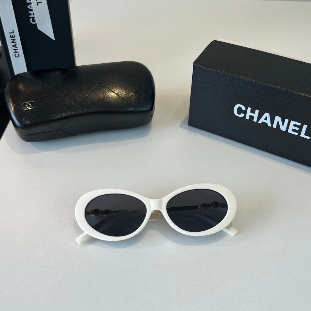 Eyewear product view
