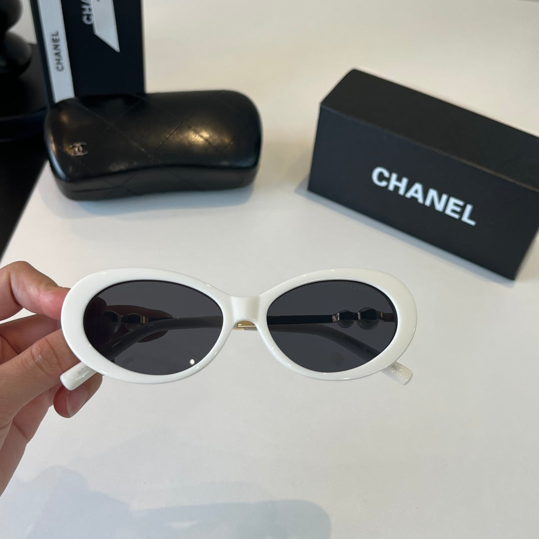 Eyewear product view