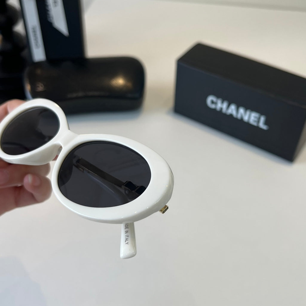 Eyewear product view