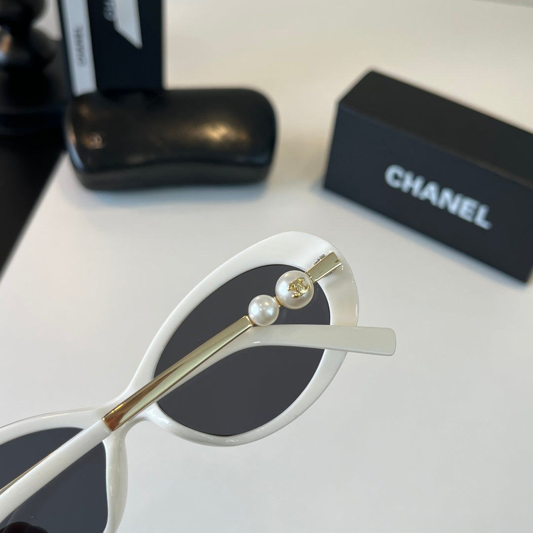 Eyewear product view