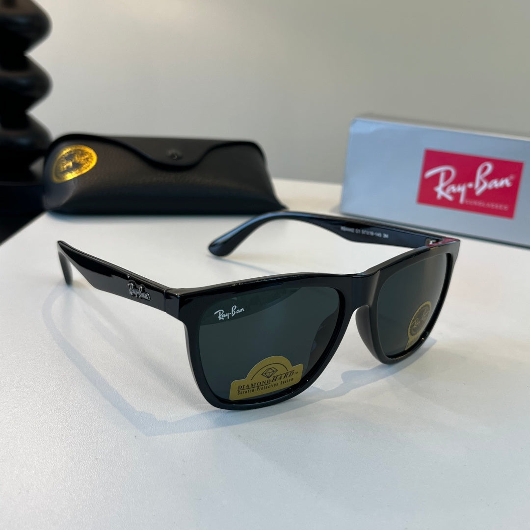 Eyewear product view