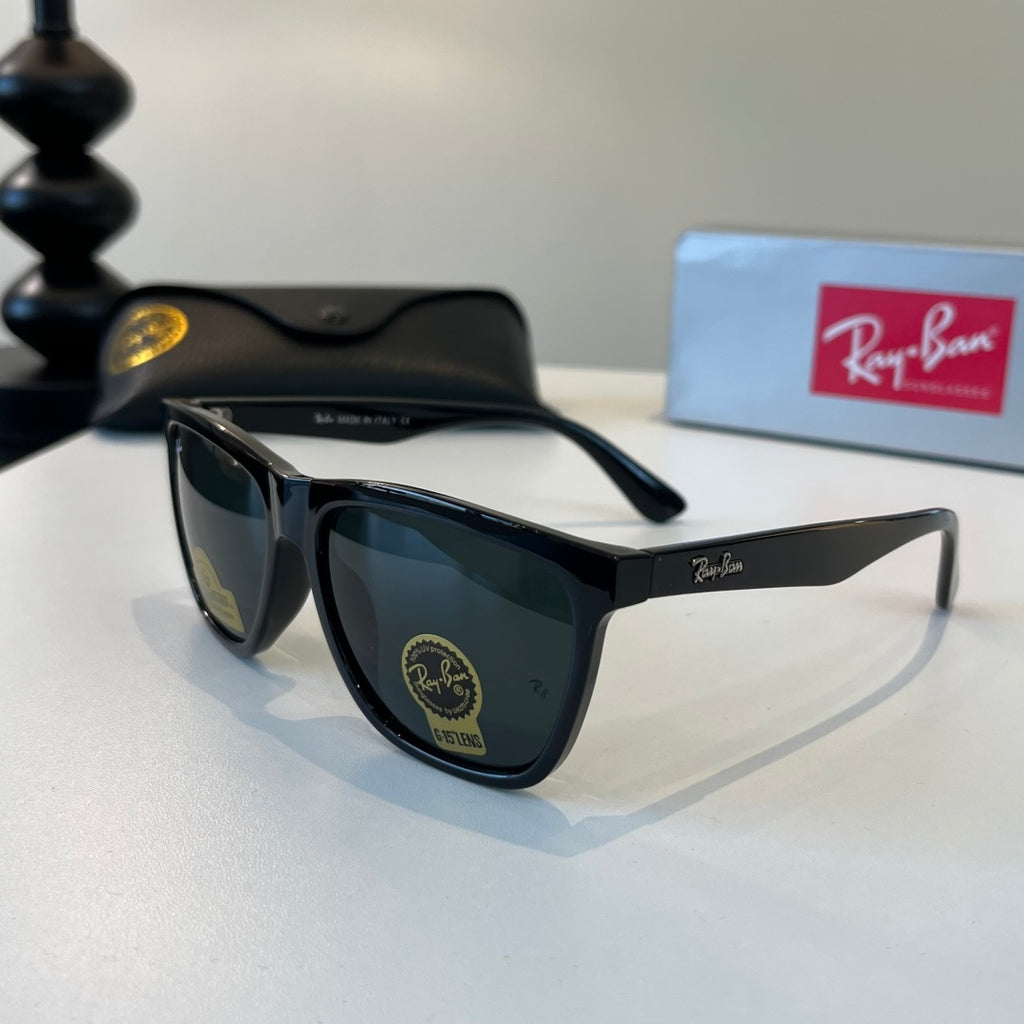 Eyewear product view