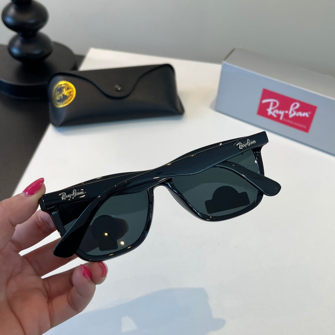Eyewear product view