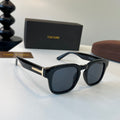 Eyewear product view
