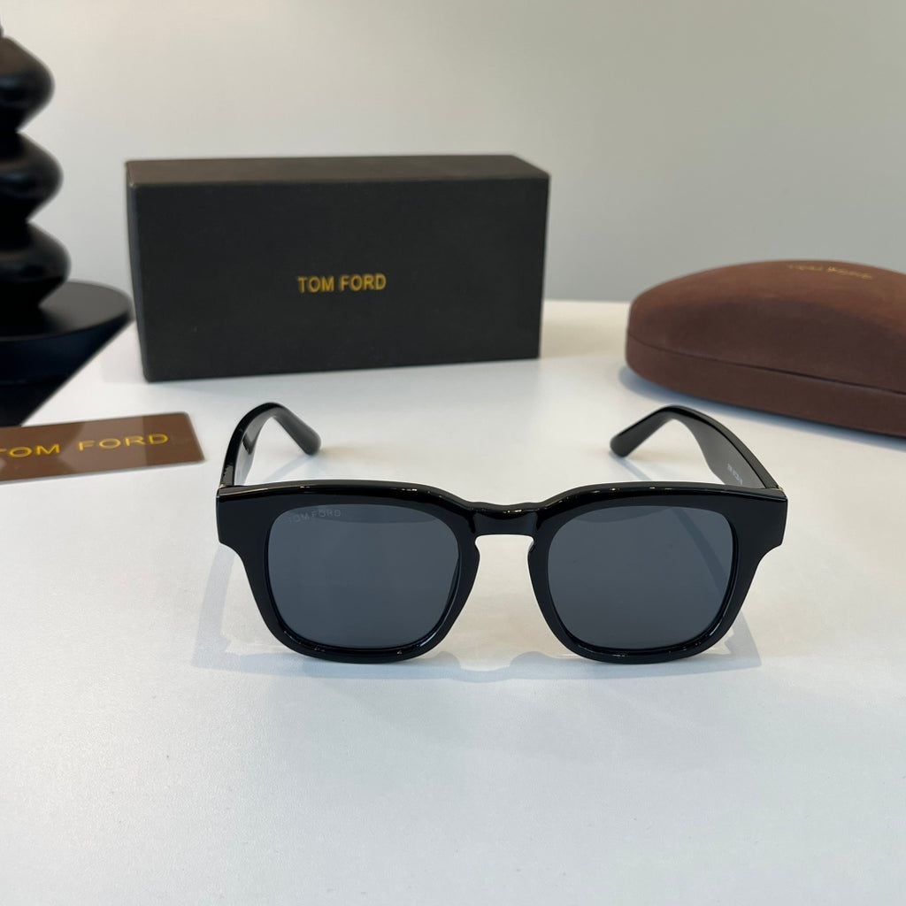Eyewear product view