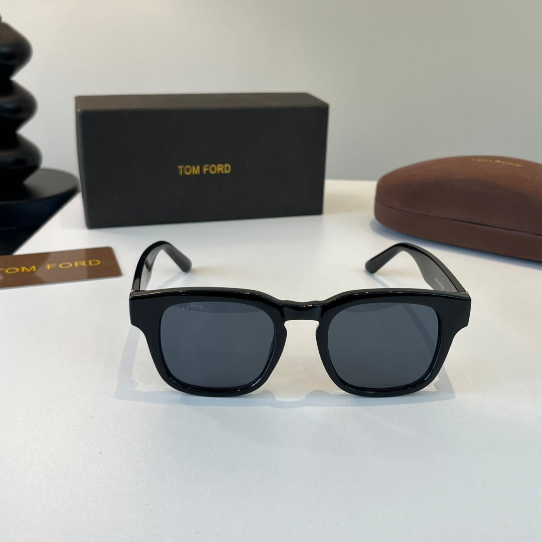 Eyewear product view