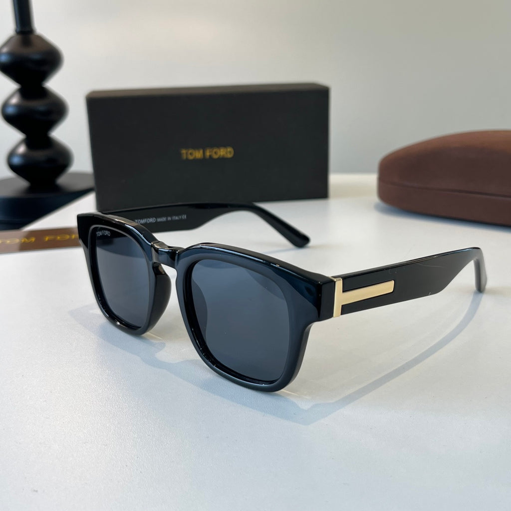 Eyewear product view
