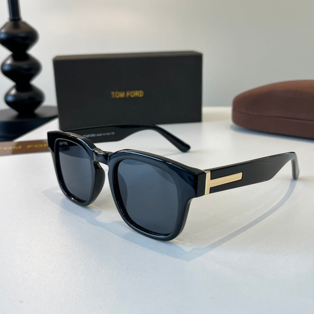 Eyewear product view