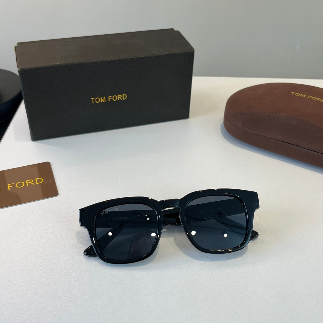 Eyewear product view