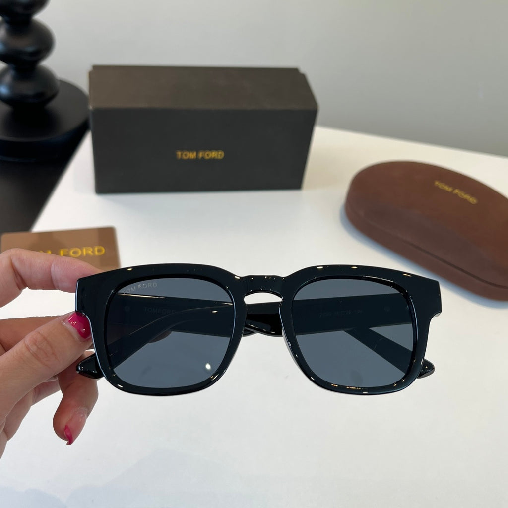 Eyewear product view