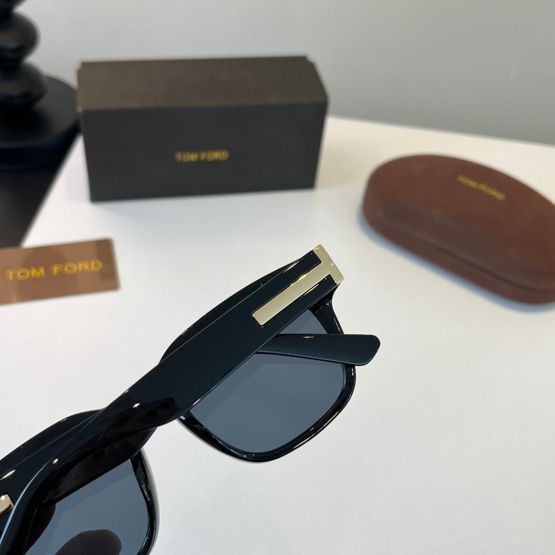 Eyewear product view