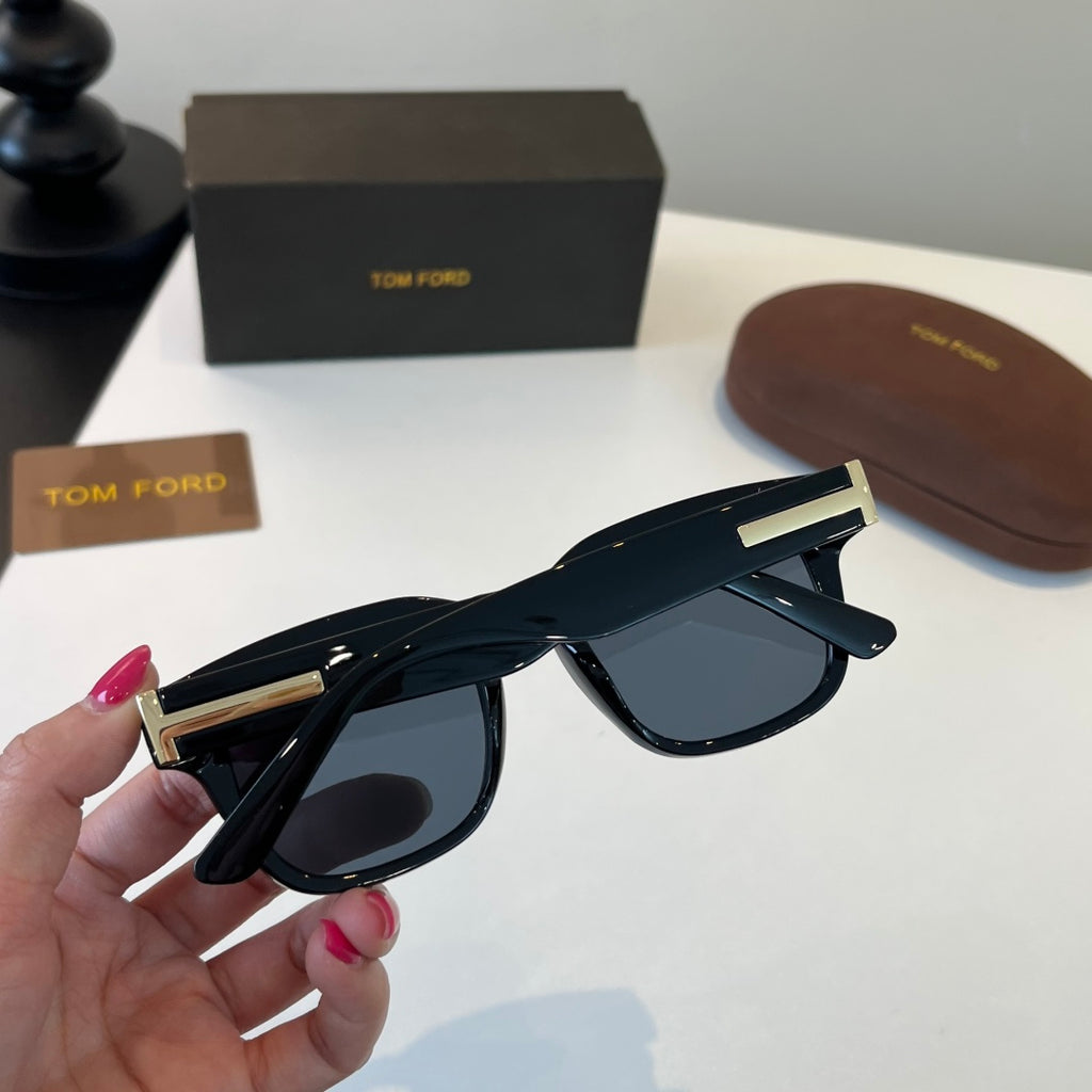 Eyewear product view