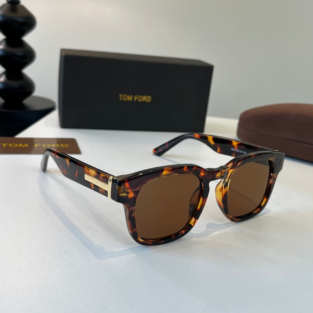 Eyewear product view