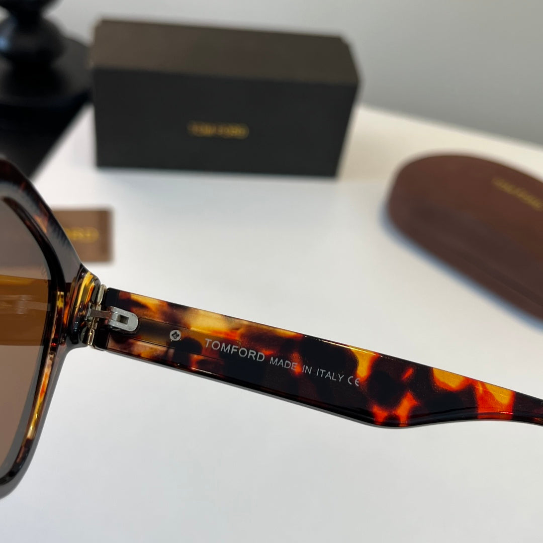 Eyewear product view