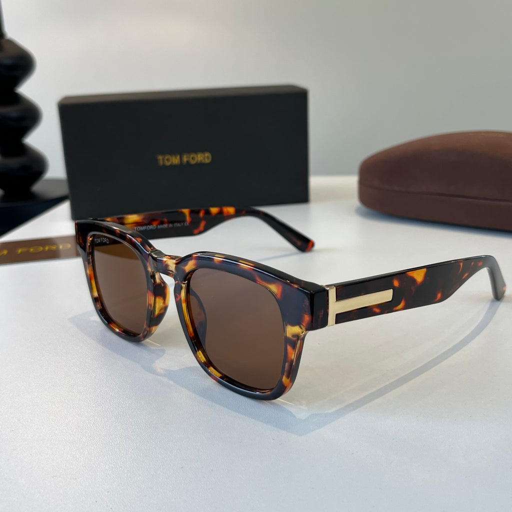 Eyewear product view