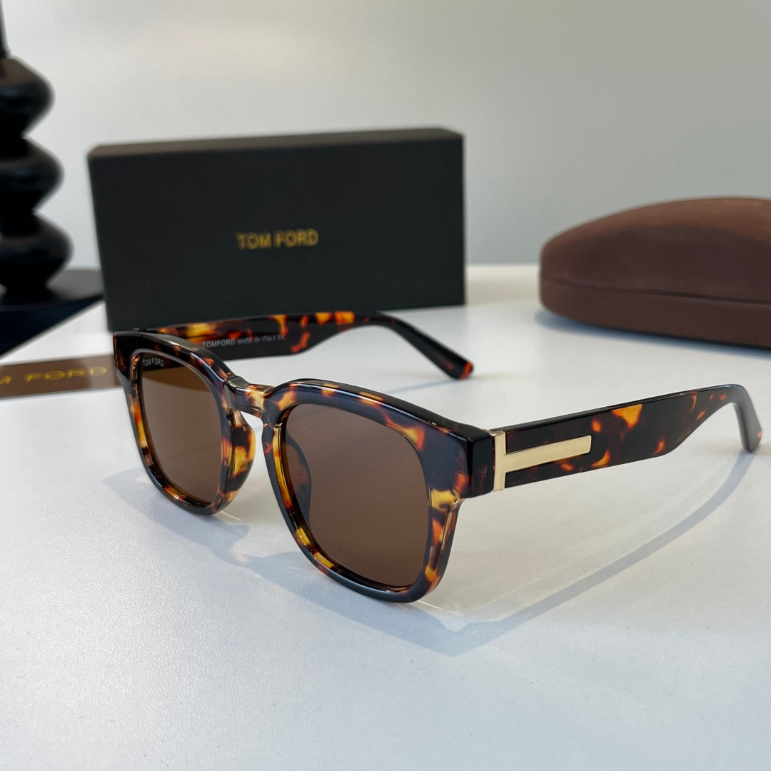 Eyewear product view