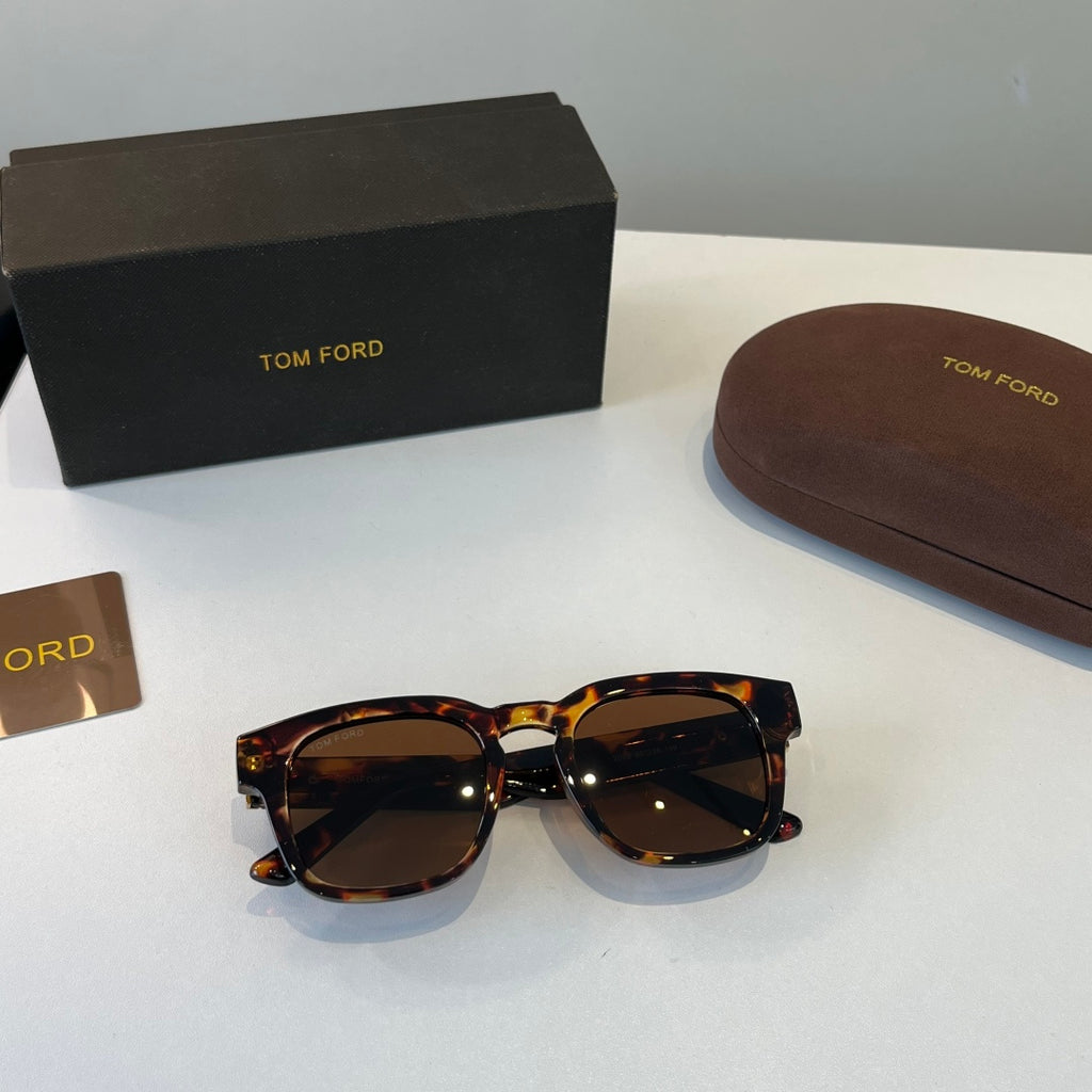 Eyewear product view