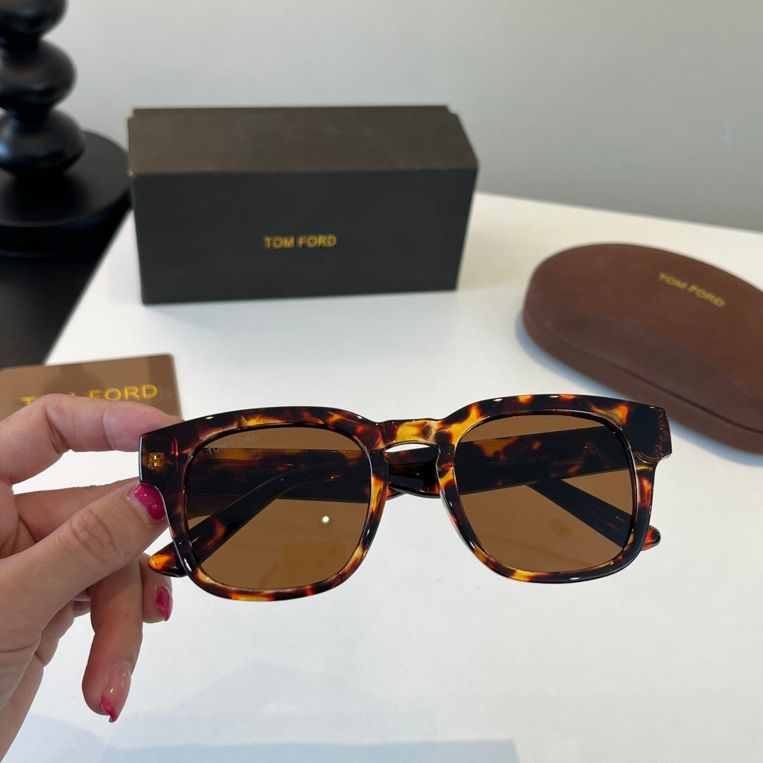 Eyewear product view