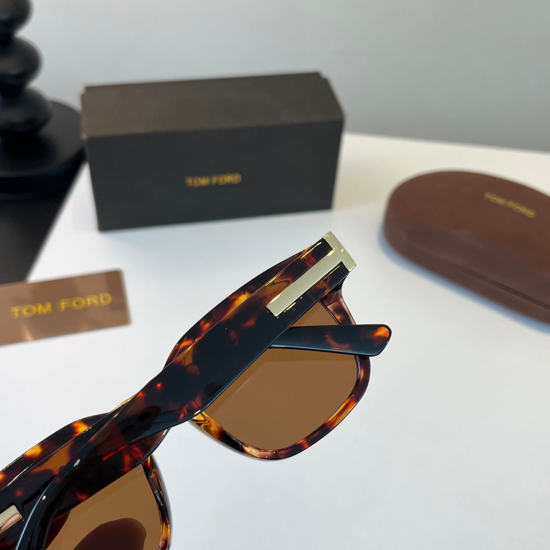 Eyewear product view