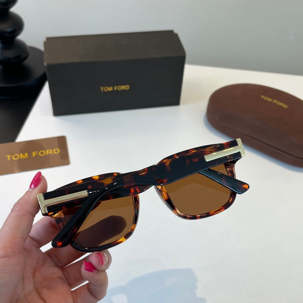 Eyewear product view