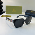 Eyewear product view