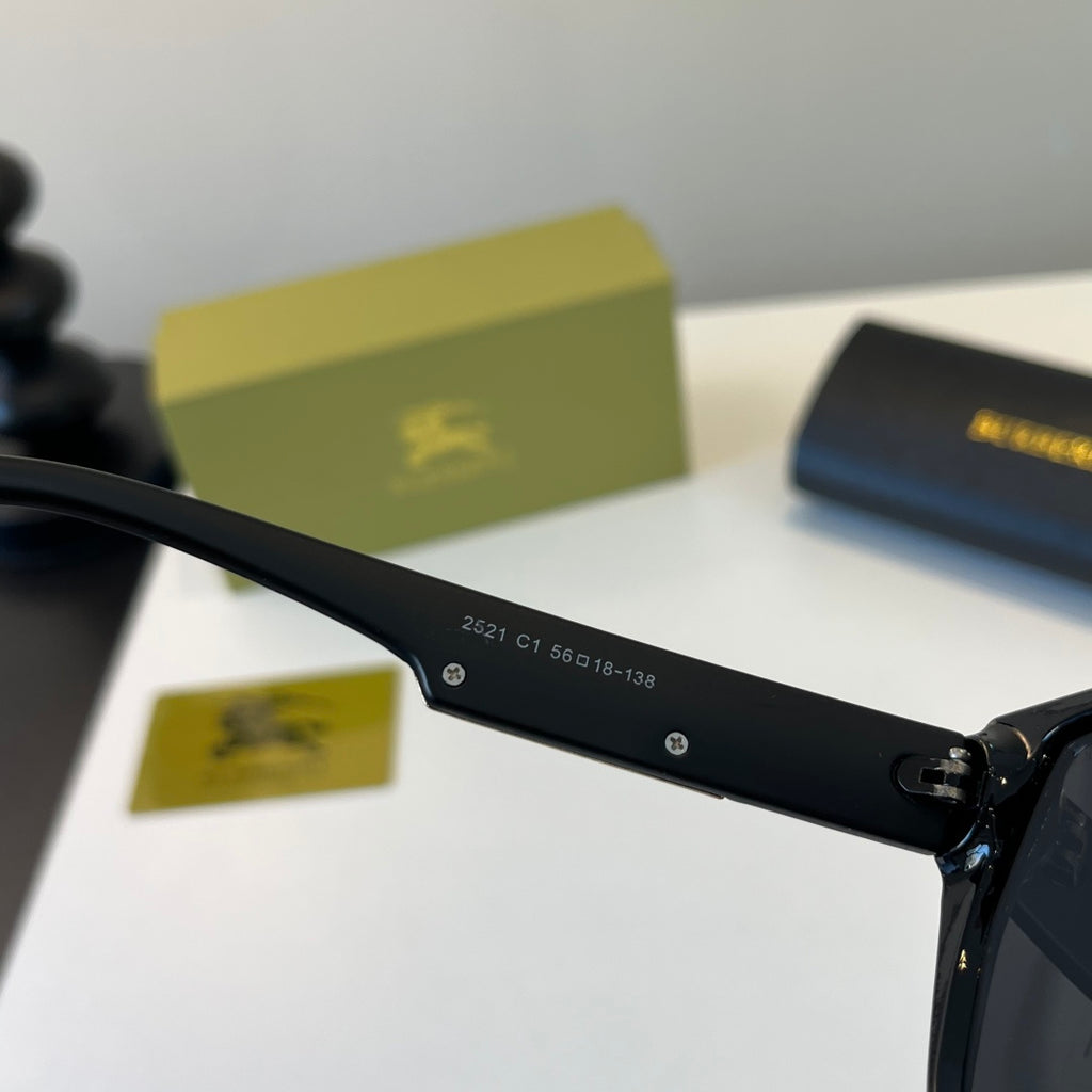 Eyewear product view