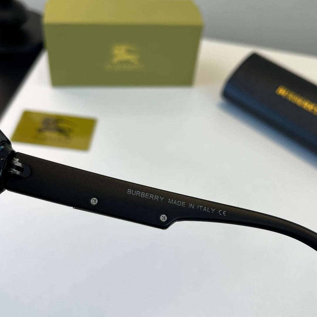 Eyewear product view