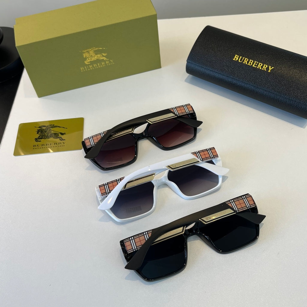 Eyewear product view