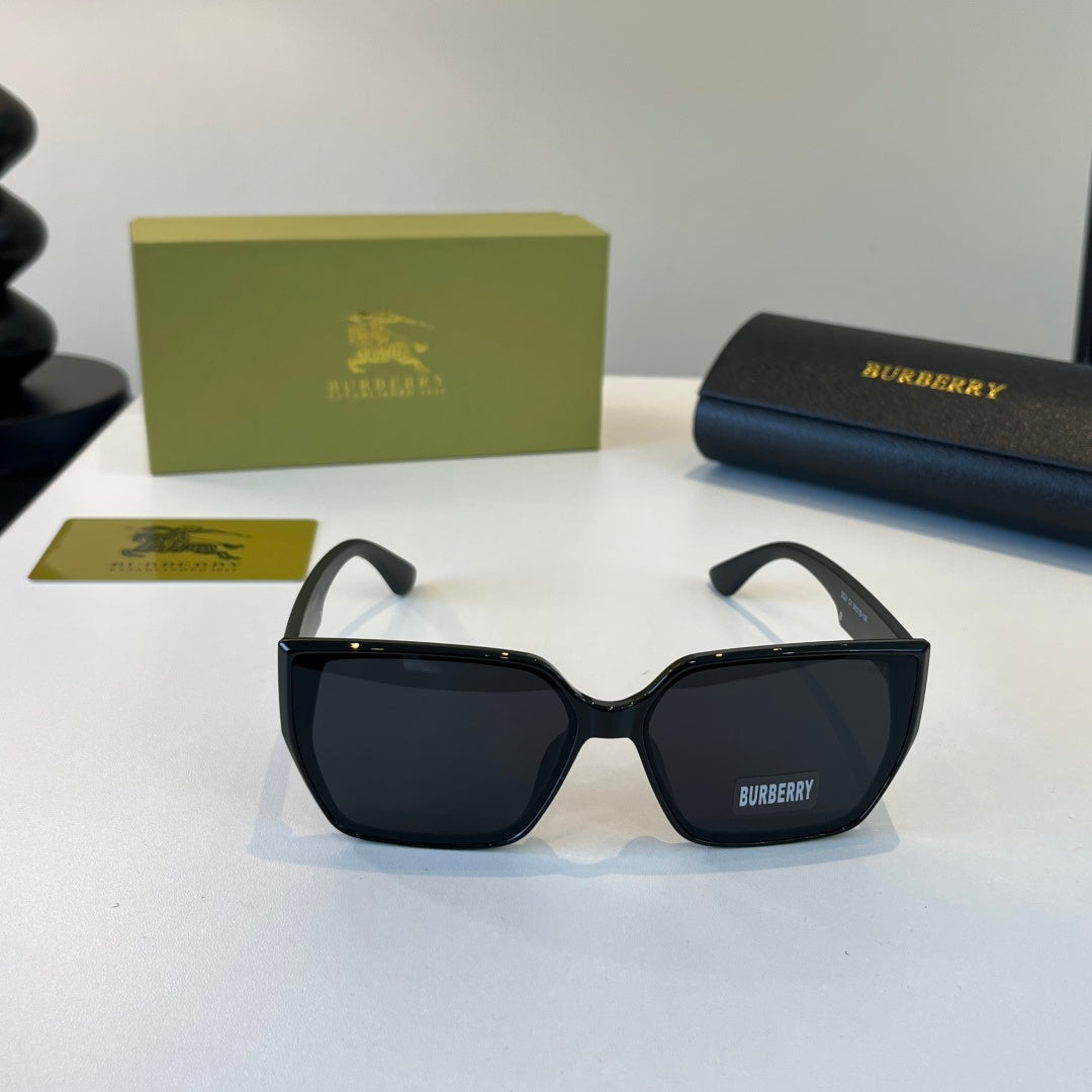 Eyewear product view