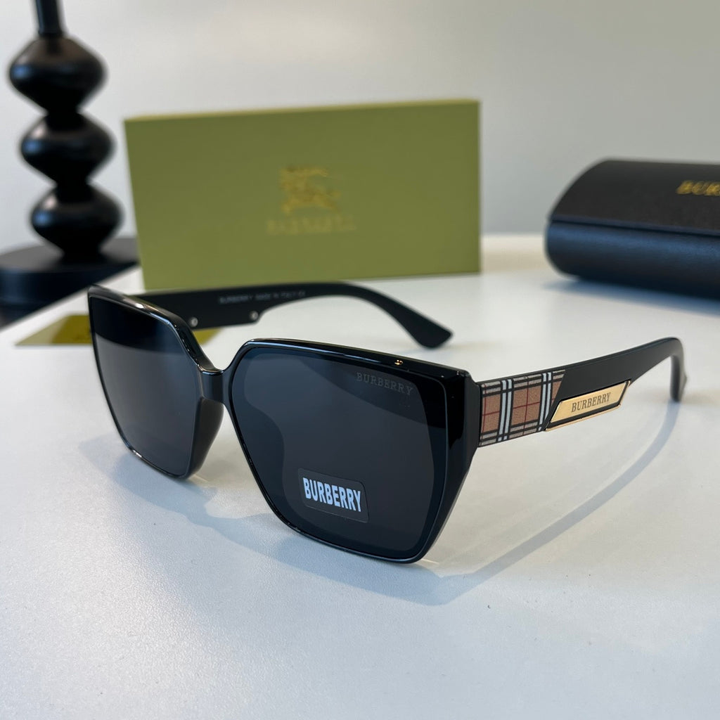 Eyewear product view