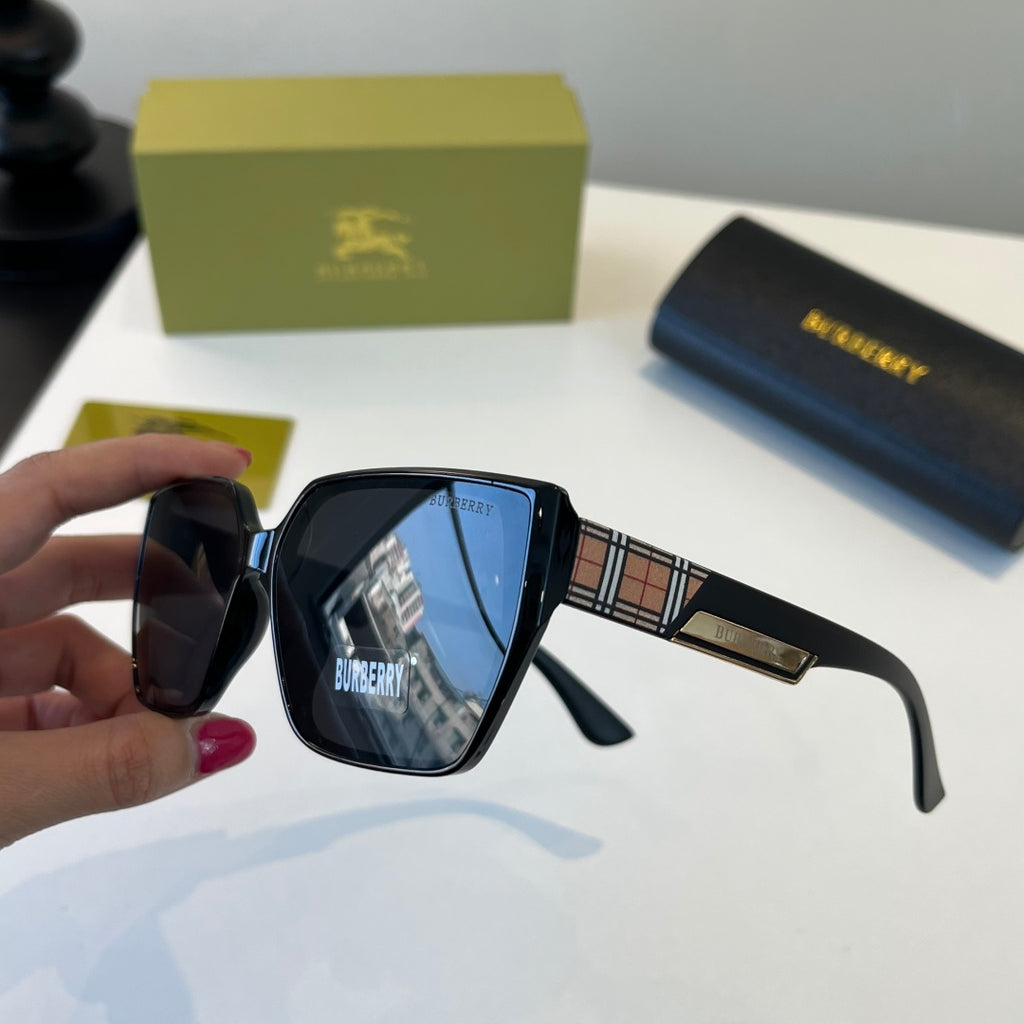Eyewear product view