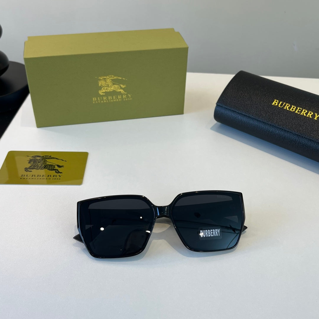 Eyewear product view