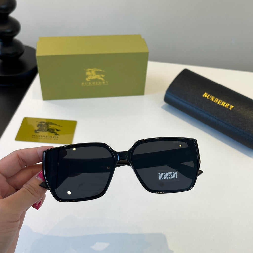 Eyewear product view