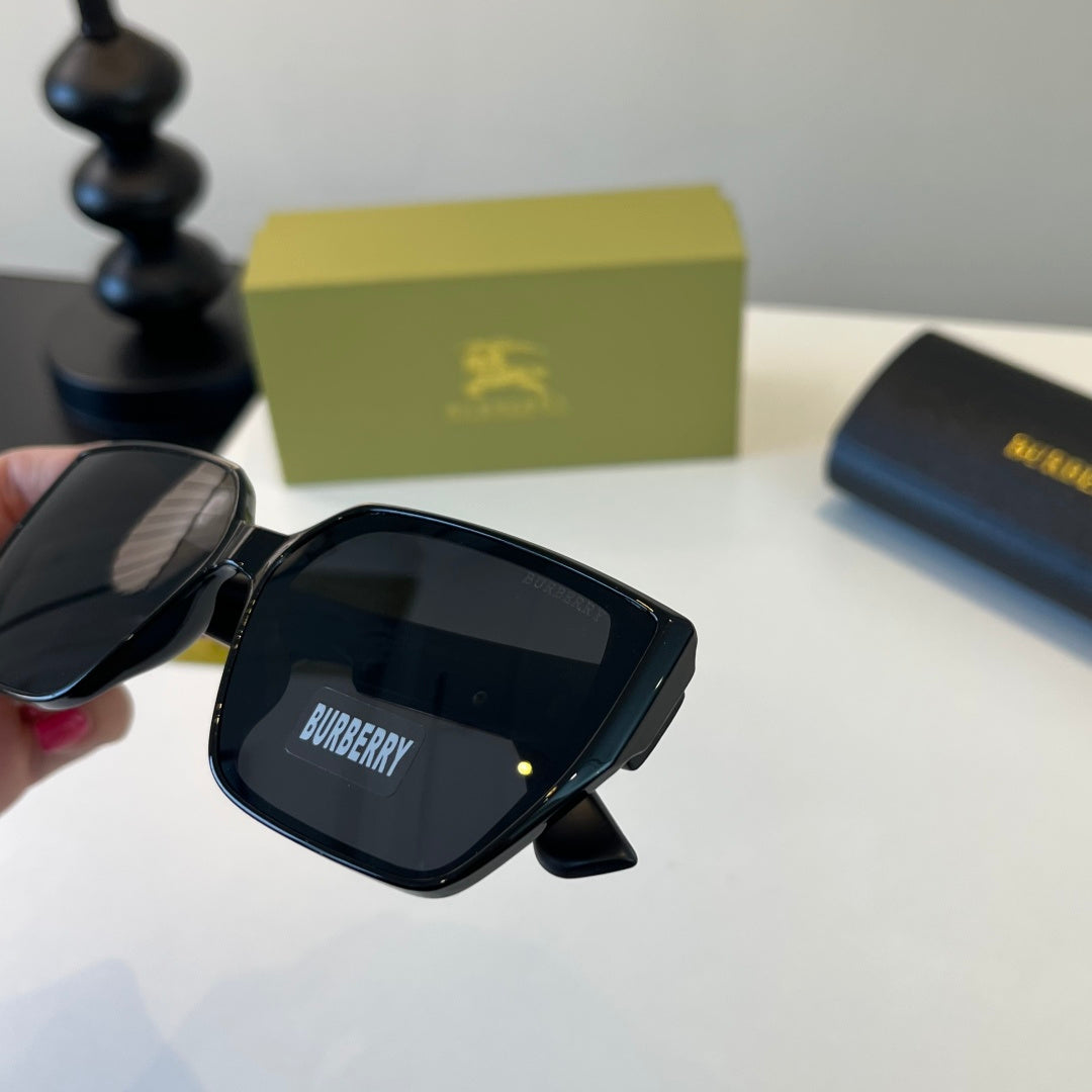 Eyewear product view