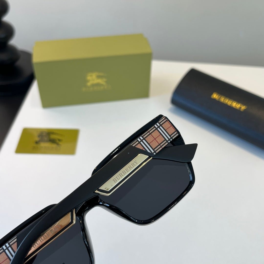 Eyewear product view