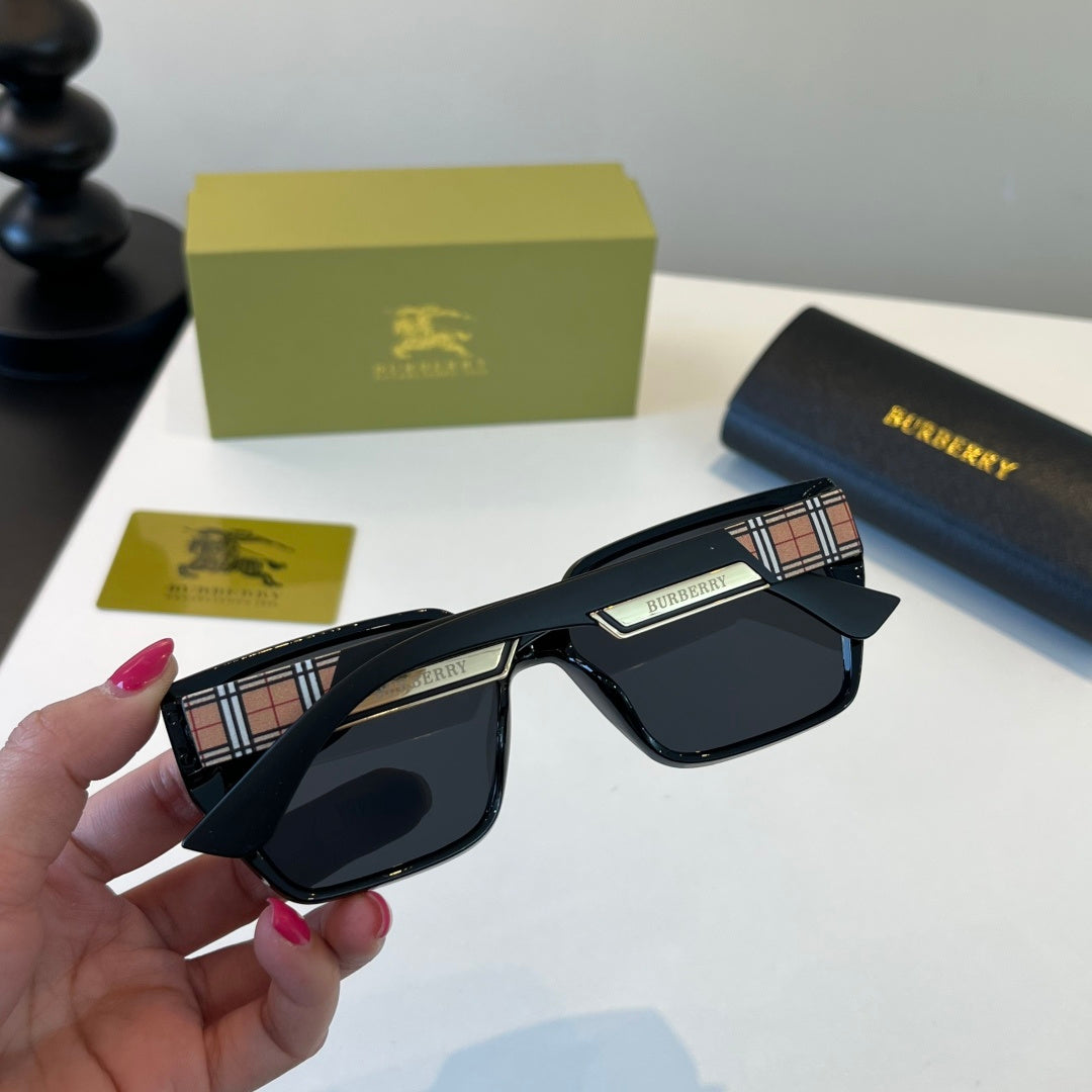 Eyewear product view