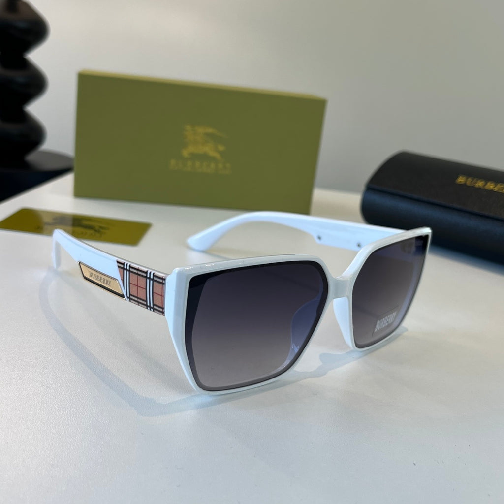 Eyewear product view