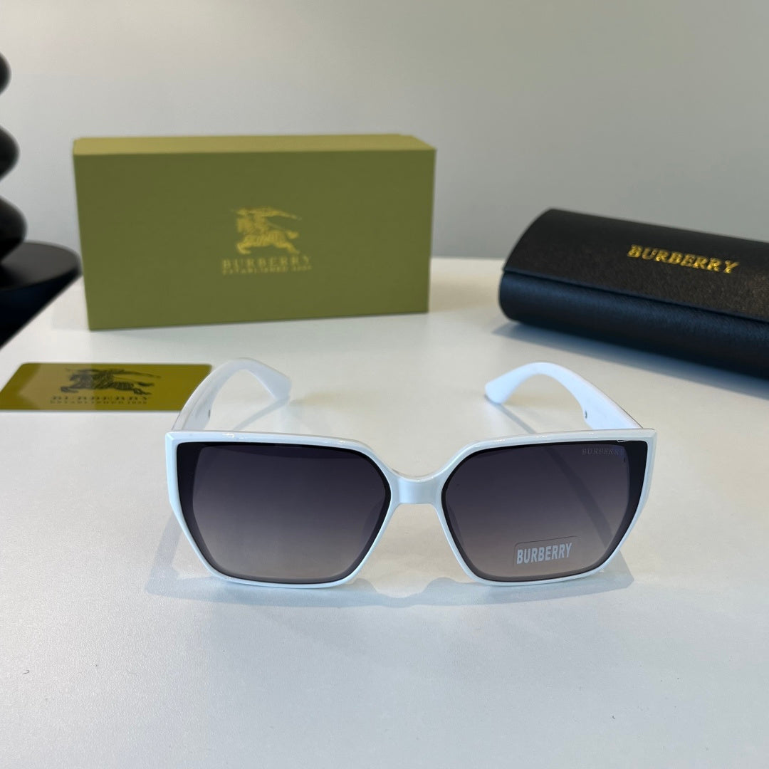 Eyewear product view