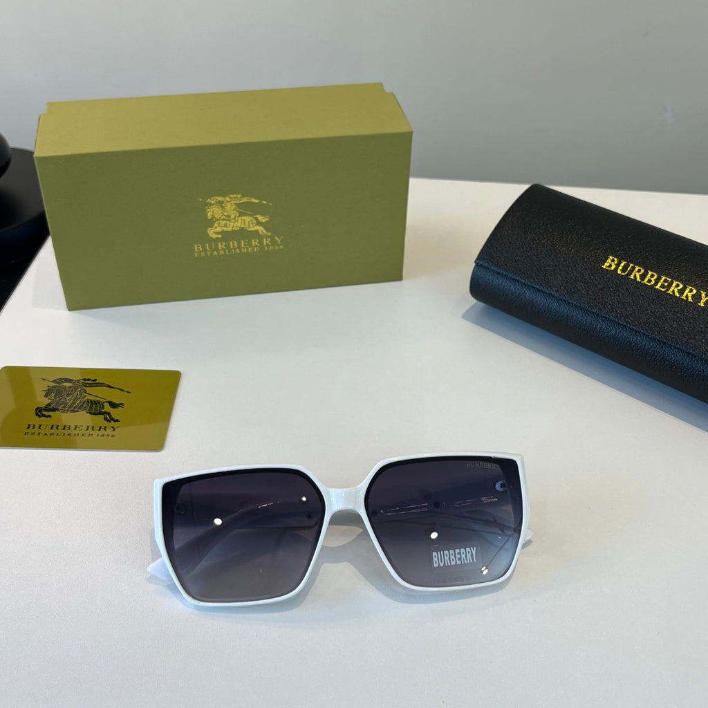Eyewear product view
