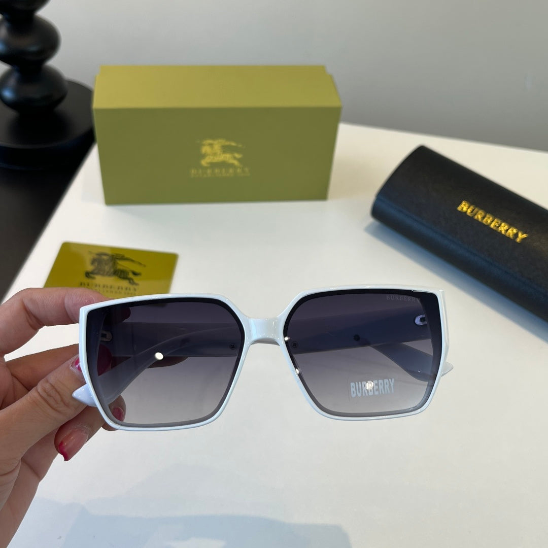 Eyewear product view