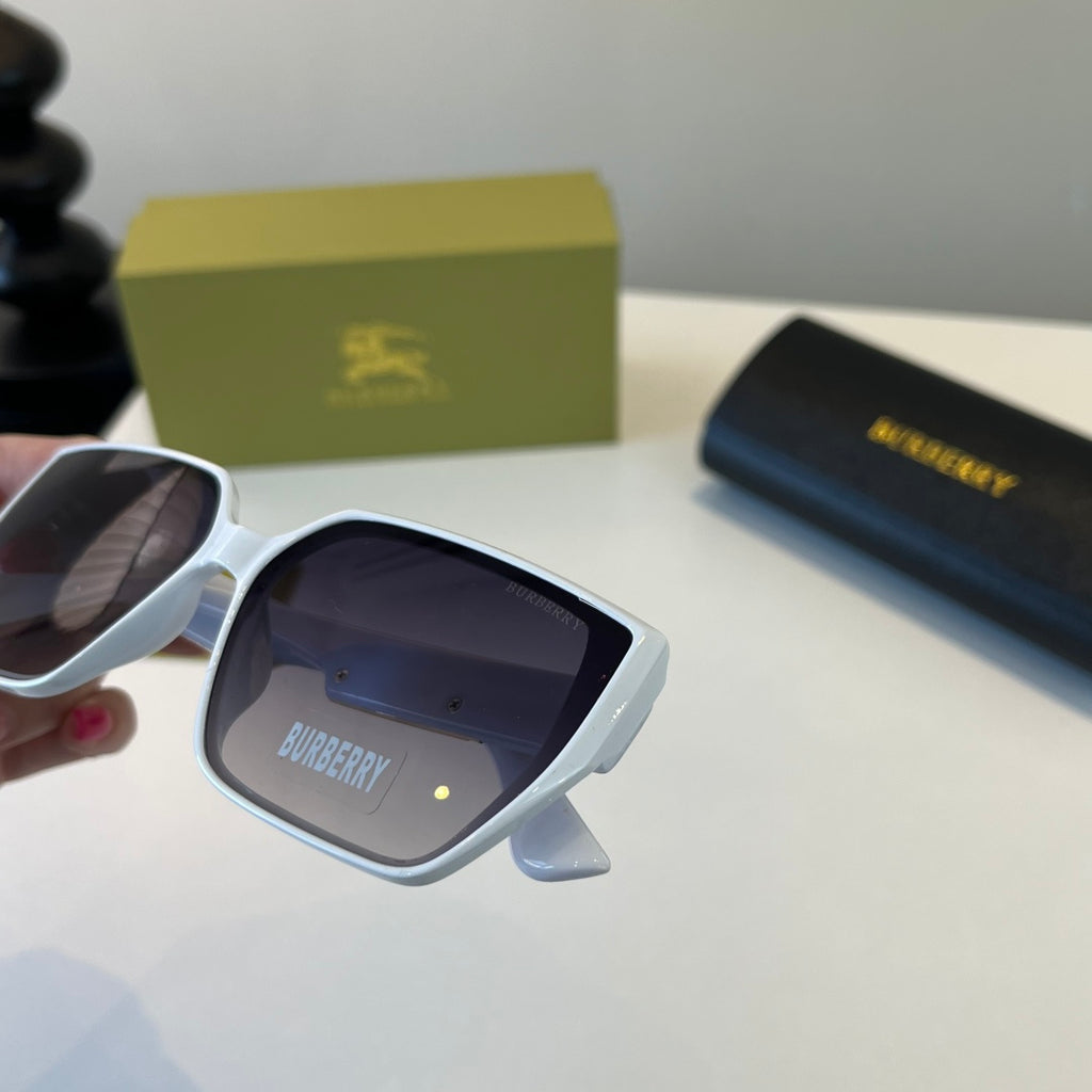 Eyewear product view