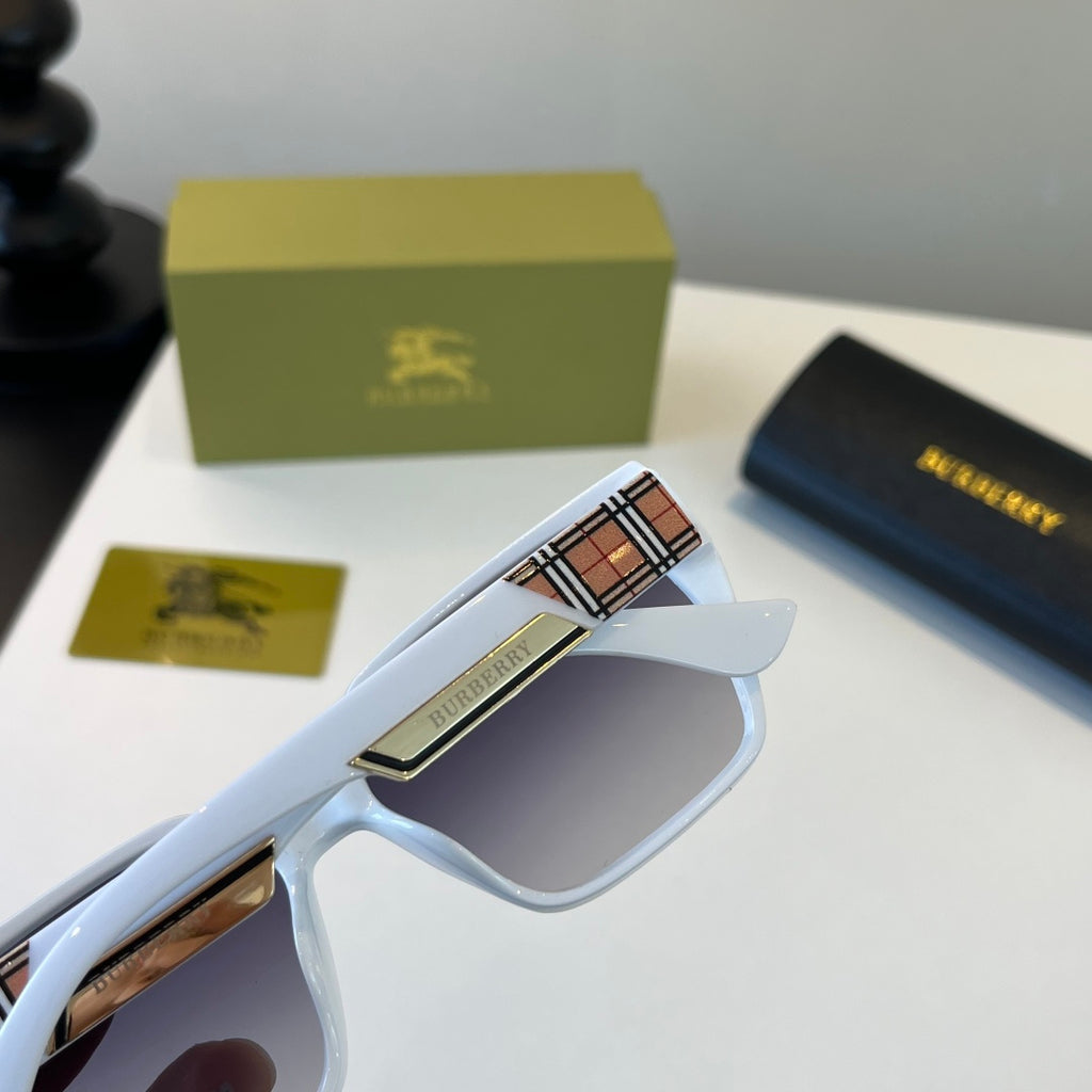 Eyewear product view