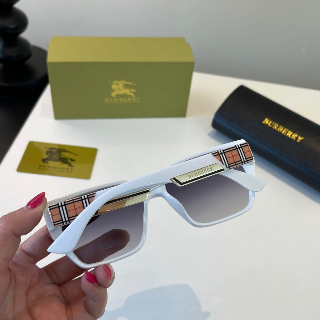 Eyewear product view
