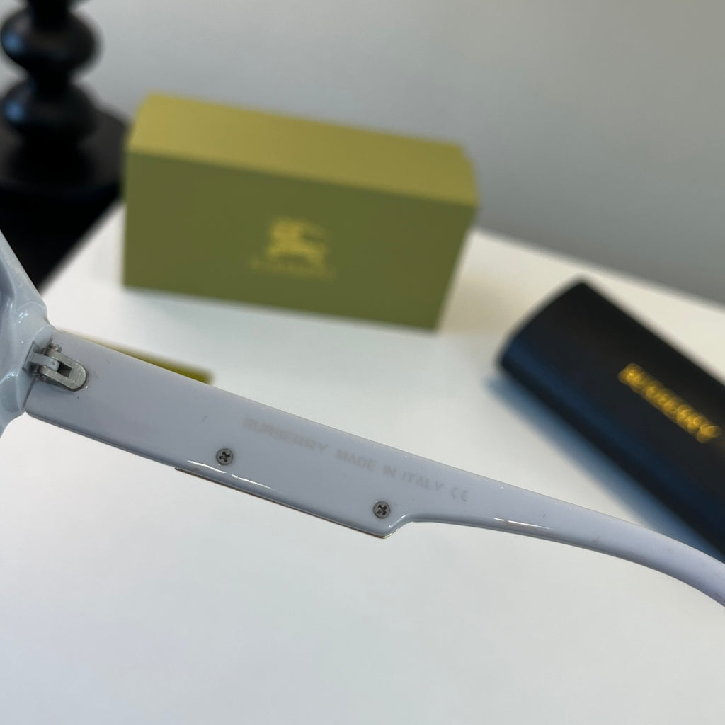 Eyewear product view