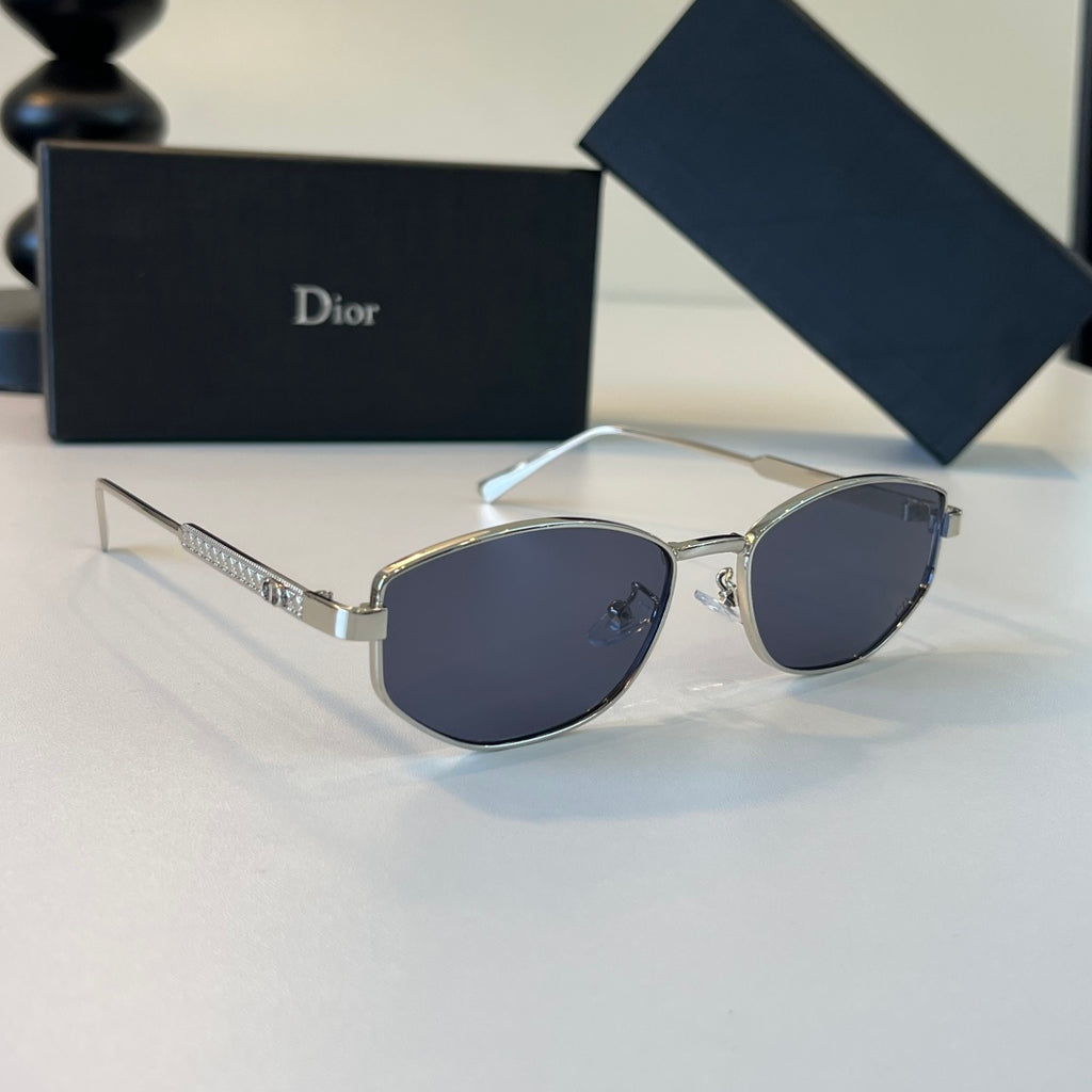 Eyewear product view
